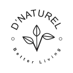 D'Naturel-01