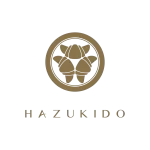 Hazukido