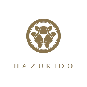 Hazukido