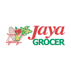 Jaya Grocer