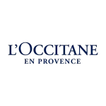 L'occitane