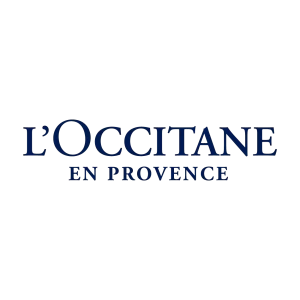 L'occitane