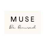 Muse