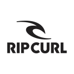 Ripcurl