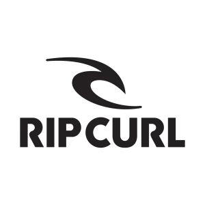 Ripcurl