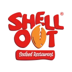 Shellout