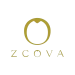 ZCOVA