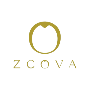 ZCOVA