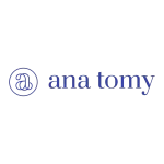 ana-tomy