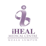 iHeal