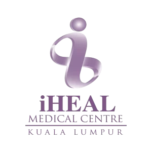 iHeal