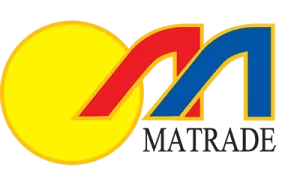 MATRADE-LOGO