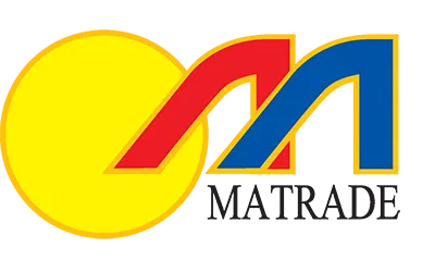 MATRADE-LOGO