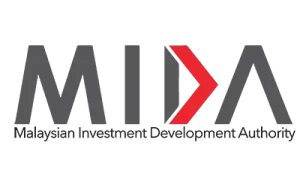 MIDA-LOGO-1