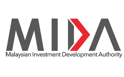 MIDA-LOGO-1