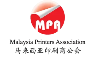 MPA-LOGO