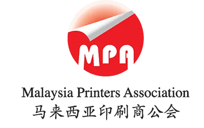 MPA-LOGO